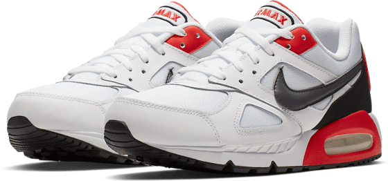 nike air max m and m direct